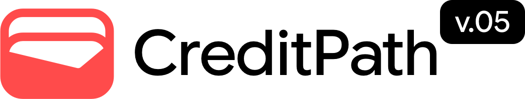 CreditPath